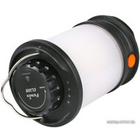 Фонарь Fenix CL30R (черный)