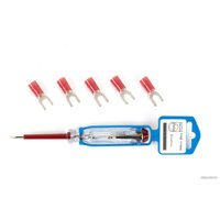 Стабилизатор напряжения Бастион RAPAN ST-10000