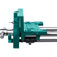 Тиски KRAFTOOL 32719-175