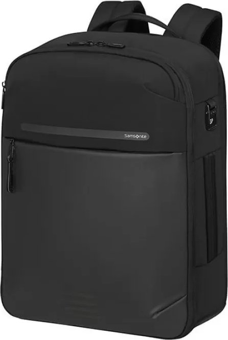 Городской рюкзак Samsonite Moderny KS6-09008
