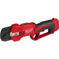 Секатор Milwaukee M12BLPRS-0 4933480114 (без АКБ)