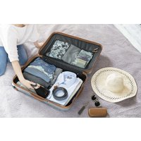 Отпариватель Philips GC362/80