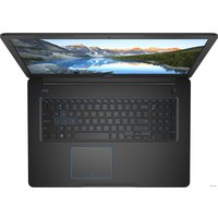 Игровой ноутбук Dell G3 17 3779 G317-7534
