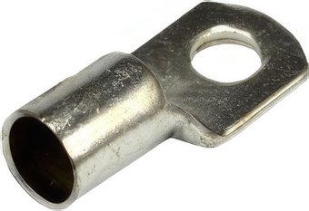 Наконечник для кабеля Rexant 08-2103