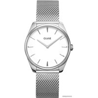 Наручные часы Cluse Feroce CW0101212001