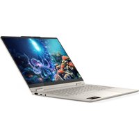 Ноутбук 2-в-1 Lenovo Yoga 7 2-in-1 14AKP10 83JR0060RK