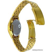 Наручные часы Orient FAB00008W