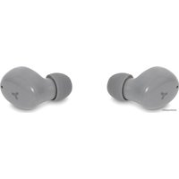 Наушники AccesStyle Grain TWS (темно-серый)