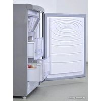 Морозильник Nord (Nordfrost) DF 156 SAP в Гомеле