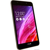 Планшет ASUS Fonepad 7 FE375CXG-1A018A 8GB 3G Black