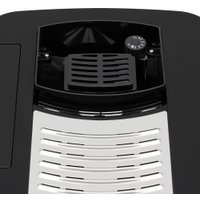 Кофемашина Krona Rems 45H coffee BL