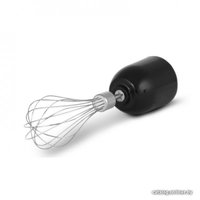 Погружной блендер Zigmund & Shtain BH-345 M