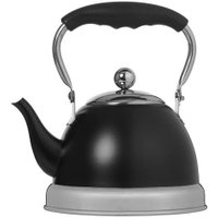 Чайник без свистка Alpenkok AK-543