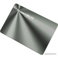 SSD Maxsun X5 1TB MS1TBX5