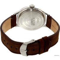 Наручные часы Timex Expedition TW4B06400