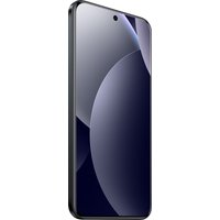 Телефон Xiaomi Redmi Note 15 Pro+ 5G 8GB/256GB международная версия (черный) + умные часы Xiaomi Redmi Watch 5 Active (черный) по акции