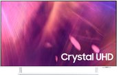 Crystal UHD 4K AU9010 UE43AU9010UXRU