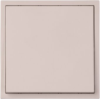 Выключатель SmartBuy Капелла SBE-09i-10-SW1-0
