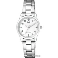 Наручные часы Q&Q Standard C09AJ003