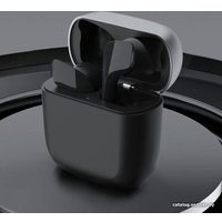 Наушники Sabbat JetPods (graphite dark)