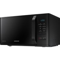 Микроволновая печь Samsung MS23K3513AK/BW в Солигорске