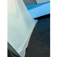 Кемпинговая палатка Sundays ZC-TT023 (светло-серый/синий)