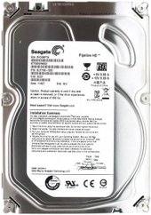 Seagate Pipeline HD 1TB (ST1000VM002)