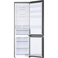 Холодильник Samsung RB38C603DB1/EF