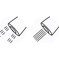 Смеситель Ledeme L4199M-16