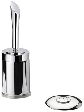 Remer Jazz J 23
