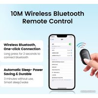 Трипод Ugreen LP377 90235