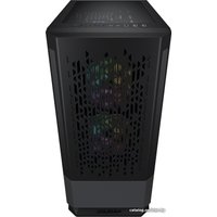 Корпус Cougar MX430 Air RGB CGR-51C6B-AIR-RGB