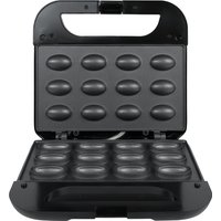 Орешница RAGEX R760-000