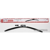 Щетка стеклоочистителя Dynamatrix-Korea 525DF-carton