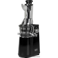 Соковыжималка Gotie GSJ-510B