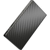 Внешний аккумулятор Nitecore SUMMIT 10000