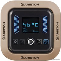Водонагреватель Ariston ABS VLS QH 50 D [3700401]