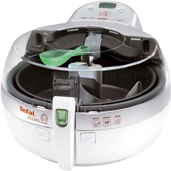 Tefal ActiFry FZ7000