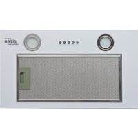 Кухонная вытяжка Making Oasis Everywhere VM-52W