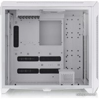 Корпус Thermaltake CTE C750 Air Snow CA-1X6-00F6WN-00