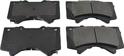 Stellox 000019BSX