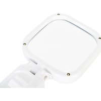 Лупа  Levenhuk Zeno Read ZR10 74066 в Гомеле