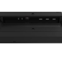 Информационная панель Iiyama ProLite LE4341S-B2