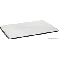 Ноутбук ASUS X553MA-XX057D