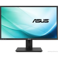 Монитор ASUS PB279Q