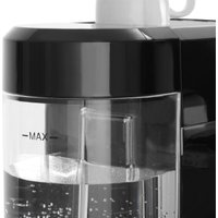 Кофейная станция Korting KCM 1015 N Ottimo