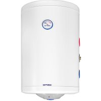 Водонагреватель Metalac Optima MB 80 PKD R (правое подключение) в Могилеве