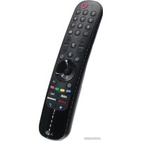 Пульт управления LG Magic Remote w/ Magic Tap MR22GA AKB76039909