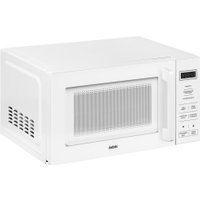 Микроволновая печь BBK 20MWS-751S/W