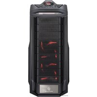 Корпус Cooler Master CM Storm Trooper (SGC-5000-KWN1)